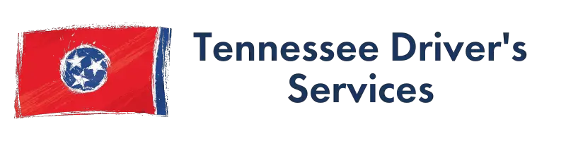 gallatin dmv road test gallatin dmv road test