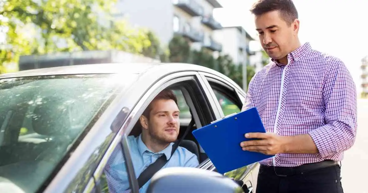 Intensive Driving Course? Is It Really Effective?